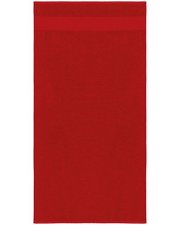 Kariban K112 - Luxe Katoenen Handdoek Collectie