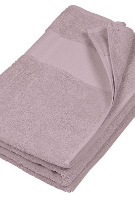 Kariban K112 - Luxurious 100% Cotton Hand Towel