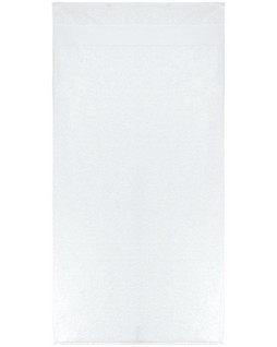 Kariban K112 - Luxuriöses Baumwollhandtuch für Ihr Badezimmer
