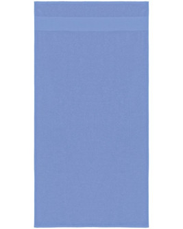 Kariban K113 - Luxurious 100% Cotton Bath Towel Collection