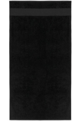 Kariban K113 - BATH TOWEL > BADETUCH