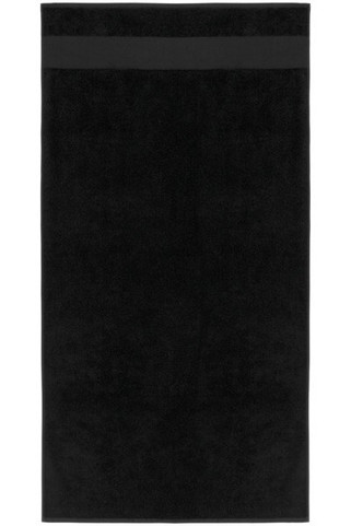 Kariban K113 - Luxurious 100% Cotton Bath Towel Collection