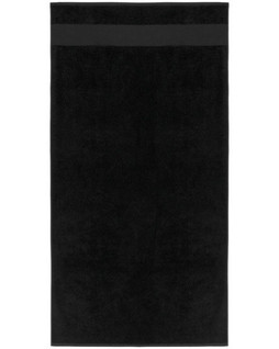 Kariban K113 - BATH TOWEL > SERVIETTE DE BAIN