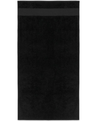 Kariban K113 - BATH TOWEL > SERVIETTE DE BAIN