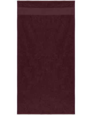 Kariban K113 - BATH TOWEL > BADETUCH