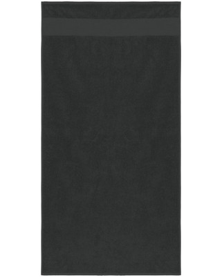 Kariban K113 - BATH TOWEL > SERVIETTE DE BAIN