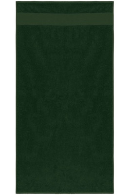 Kariban K113 - BATH TOWEL > BADETUCH