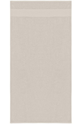 Kariban K113 - Luxurious 100% Cotton Bath Towel Collection