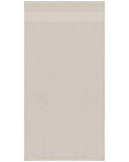 Kariban K113 - BATH TOWEL > SERVIETTE DE BAIN