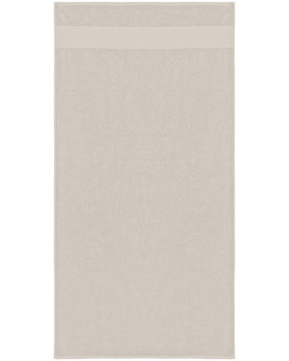 Kariban K113 - BATH TOWEL > BADETUCH