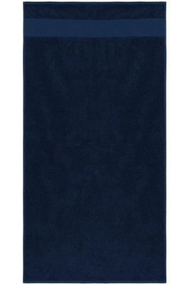 Kariban K113 - Luxurious 100% Cotton Bath Towel Collection