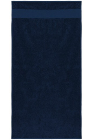 Kariban K113 - Luxurious 100% Cotton Bath Towel Collection