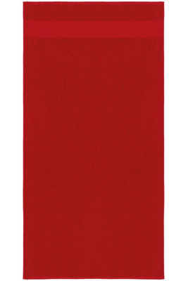 Kariban K113 - Luxurious 100% Cotton Bath Towel Collection