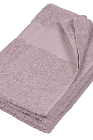 Kariban K113 - Luxurious 100% Cotton Bath Towel Collection