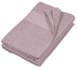 Kariban K113 - BATH TOWEL > BADETUCH