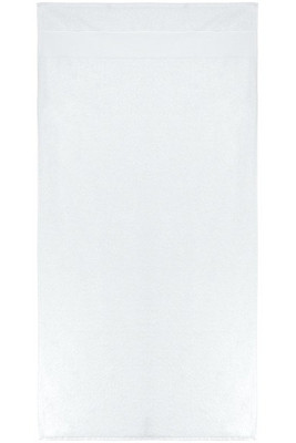 Kariban K113 - BATH TOWEL > SERVIETTE DE BAIN