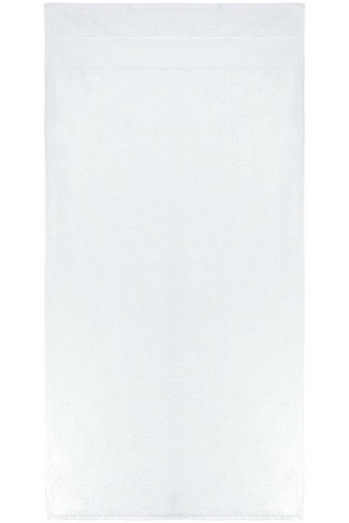 Kariban K113 - Luxurious 100% Cotton Bath Towel Collection