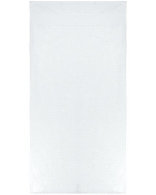 Kariban K113 - BATH TOWEL > SERVIETTE DE BAIN