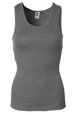 Bella 1080 - Tank Top 100% cotton - unisex