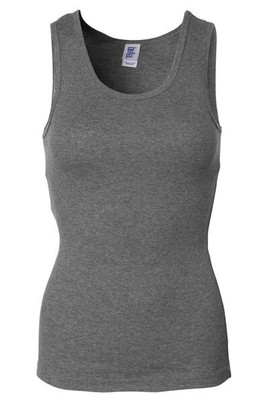 Bella 1080 - Tank Top 100% cotton - unisex