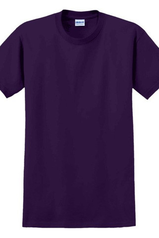 Gildan 2000 - Adult Ultra Cotton® T-Shirt