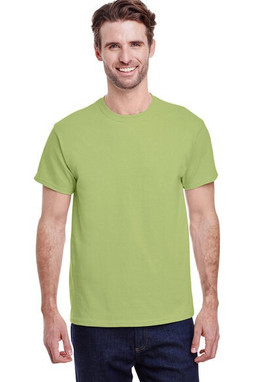 Gildan 5000 - T-Shirt en Coton™ épais pour adultes
