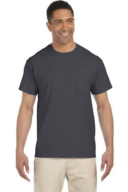Gildan 2300 - T-Shirt en coton ultra