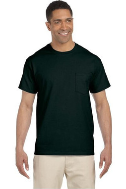 Gildan 2300 - T-Shirt en coton ultra
