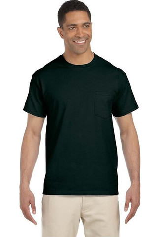 Gildan 2300 - T-Shirt en coton ultra