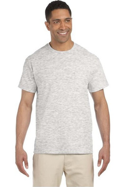 Gildan 2300 - Ultra Cotton T-Shirt