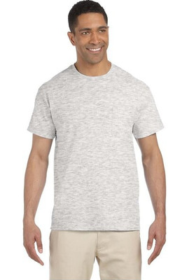 Gildan 2300 - T-Shirt en coton ultra