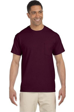 Gildan 2300 - T-Shirt en coton ultra