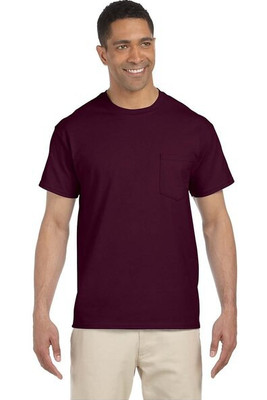 Gildan 2300 - T-Shirt en coton ultra