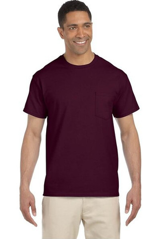 Gildan 2300 - Ultra Cotton T-Shirt