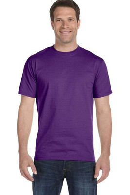 Gildan 8000 - Adult T-Shirt