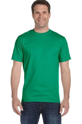 Gildan 8000 - Adult T-Shirt