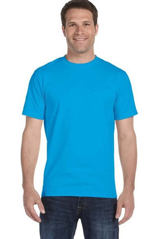 Gildan 8000 - Adult T-Shirt