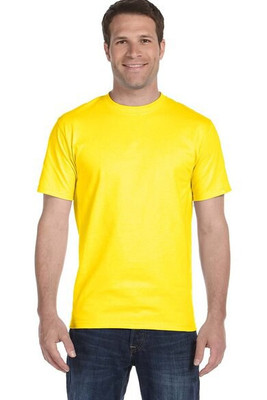 Gildan 8000 - Adult T-Shirt