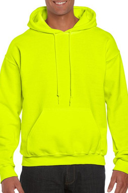 Gildan 12500 - Comfort Fit Performance Hooded Sweatshirt
