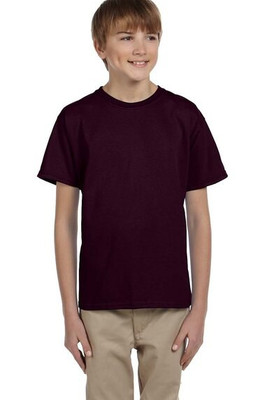 Gildan 2000B - T-shirt junior 10,5 oz.