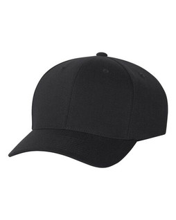 Flexfit FF110C - Flexfit Cool & Dry Pro-formance