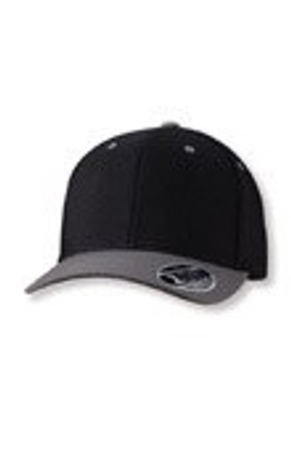 Flexfit FF110C - Flexfit Cool &amp; Dry Pro-formance