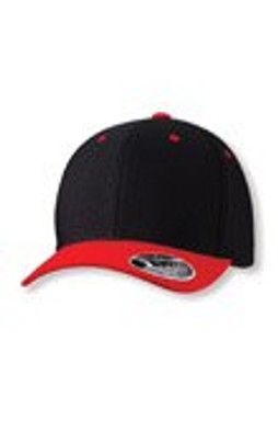Flexfit FF110C - Flexfit Cool &amp; Dry Pro-formance