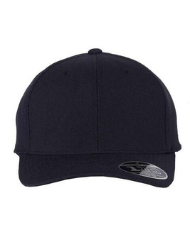 Flexfit FF110C - Flexfit Cool &amp; Dry Pro-formance