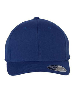Flexfit FF110C - Flexfit Cool & Dry Pro-formance