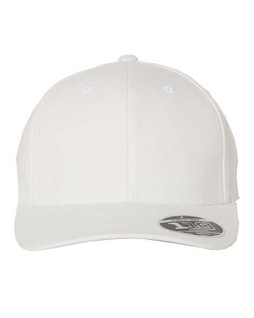 Flexfit FF110C - Flexfit Cool &amp; Dry Pro-formance