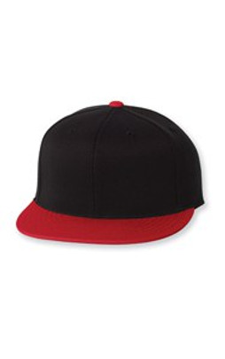 Flexfit FF6210 - Casquette Facture plate