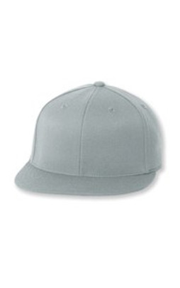 Flexfit FF6210 - Casquette Facture plate