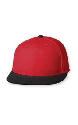 Flexfit FF6210 - Casquette Facture plate