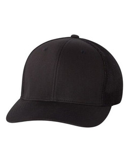 Flexfit FF6511 - Casquette Trucker Mesh